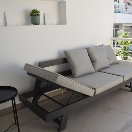 Las Caracolas Deluxe Apartment Nº5 Puerto del Carmen  Exterior photo